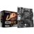 Placa MÃE AM4 Gigabyte AMD A520m K V2 M.2/hdmi/vga Ddr4