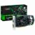 Placa de Vídeo 4GB Gtx750ti Keepdata Ddr5 1020mhz 128bit Vga/dvi/hdmi