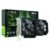 Placa de Vídeo 6GB Gtx1660ti Goline 6gb-d6 Ddr6