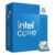 Processador 1700 Intel I5 14400f 20mb G14 sem Video
