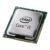 Processador 1151 Intel I5-6500 G6 sem Cooler OEN