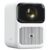 Projetor Wanbo Wpd11 Dali 1 350 Lumens Hdmi Portatil Branco
