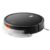 ROBO ASPIRADOR XIAOMI ROBOT VACUUM  E5 C108 2V BIVOLT PRETO