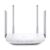 Wireless Roteador TP Link Archer C5 AC 1200 Mbps Dual Band Gigabit