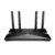 Wireless Roteador TP Link Archer Ex520 Ax3000 Wifi 6