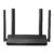 Wireless Roteador TP Link Archer Ex521 Ax3000 Wifi 6