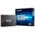 HD Sata SSD 240gb 2.5 Gigabyte GP Gstfs31240gntd