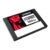 HD Sata SSD 960gb 2.5 Kingston Dc600m Sedc600m 560 530 MBS