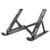 Suporte para Notebook Fk651s Fortrek