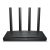 Wireless Roteador TP Link Archer Ax12 Ax1500 Wifi 6