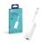 Adaptador USB Type C para Rj45 Gigabit Ue300c TP Link