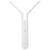 Wireless Access Point Unifi Ubiquiti Uap-ac-m BR Mesch 2.4/5ghz 300/867mbps