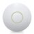 Wireless Access Point Unifi Ubiquiti Uap-lr-br 2.4 300mbps 100+clientes
