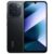 Celular Xiaomi Poco C85 256gb 8GB 2chip Global Preto