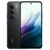 Celular Xiaomi Redmi 15 4G 256gb 8GB 2chip Global Preto