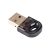 Adaptador Bluetooth 5.0 USB 2.0/3.0 Pc/note Jc-blu04