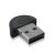 Adaptador Bluetooth Mini USB ADT 200