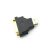 Adaptador Hdmi M X DVI F 24+5 Pinos Rohs