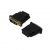 Adaptador Hdmi X Dvi-d Kp-5061 Knup