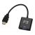 Adaptador Mini Rede W F3