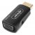 Adaptador Hdmi X VGA Kp-3469 Knup