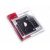 Adaptador Universal DVD para HD OU SSD Caddy 9.5mm NBR
