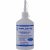 Álcool Isopropílico 250ml Isopropanol Implastec