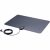 Antena Interna P/ TV Dtv250 Aquario