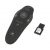 Apresentador Laser Wireless Ap-400 C3 Tech Preto