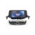 Auto Radio Central Multimidia Renault Fluence M1 Dvd/ Usb/sd/tv/gps