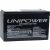Bateria Selada Up1270seg 12v/7a Unipower Rer: 63595
