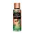 Body Splash Victoria S Secret Body Splash Noir Bare Vanilla 250ml
