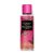 Body Splash Victoria S Secret Body Splash Noir Pure Seduction 250ml