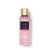 Body Splash Victoria S Secret Body Splash Shimmer Pure Seduction 250ml