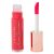 Brilho Labial BY Oceane Mariana Saad Berry Pink