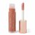 Brilho Labial BY Oceane Mariana Saad Nude