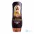 Bronzeador Australian Gold Dark Tanning Acelerador Lotion 237 ML