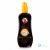 Bronzeador Australian Gold Dark Tanning Spray Exotic OIL 237 ML