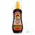 Bronzeador Australian Gold Spray GEL Accelerator Clear 237 ML
