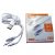 Cabo Celular 3 em 1 V8+tipo C+ Iphone Le-835 Lelong