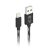 Cabo Celular Iphone Cb-l11 1M C3plus