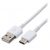 Cabo Celular USB 2.0 tipo C Turbo 1MT Empire 4770