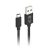 Cabo Celular V8 Cb-m11 1M C3plus