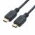 Cabo Hdmi 2.0 4K 3D 3M Pc-hdmi30 Preto Pluscable