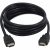 Cabo Hdmi 1.4 3D Hdm-101/1.8m Preto Fortrek