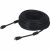 Cabo Hdmi 1.4 3D com Filtro Hdf-106/20m Preto Fortrek