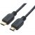 Cabo Hdmi 2.0 MID 10 MT Pc-hdmi100m Plusc