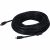 Cabo Hdmi 1.4 3D com Filtro Hdf-105/15m Preto Fortrek