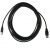 Cabo USB 2.0 Impressora 5.0m 5001