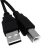 Cabo USB HD Externo AM Micro USB BM 3.0 1.0m Cbu.292
